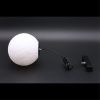Трековый магнитный светильник Aployt Magnetic track 48 (Магнетиц трацк 48) APL.0124.00.06