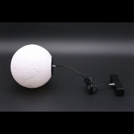 Трековый магнитный светильник Aployt Magnetic track 48 (Магнетиц трацк 48) APL.0124.00.06