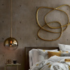 Светильник подвесной ImperiumLoft 312594-26