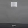 Торшер Escada 1139 1139/1 White