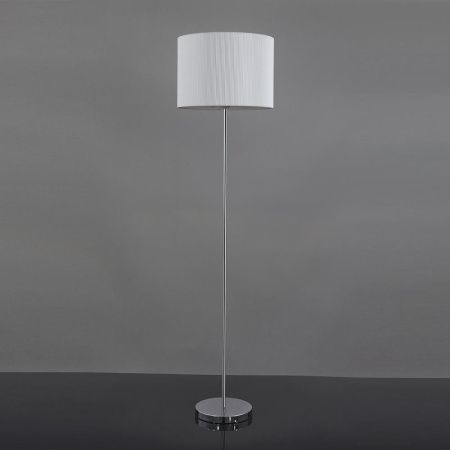 Торшер Escada 1139 1139/1 White