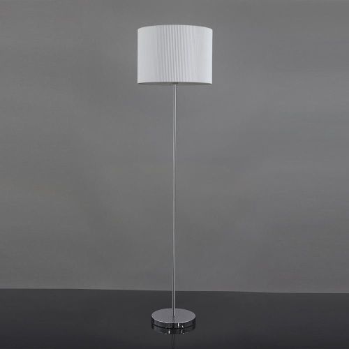 Торшер Escada 1139 1139/1 White - фото 3