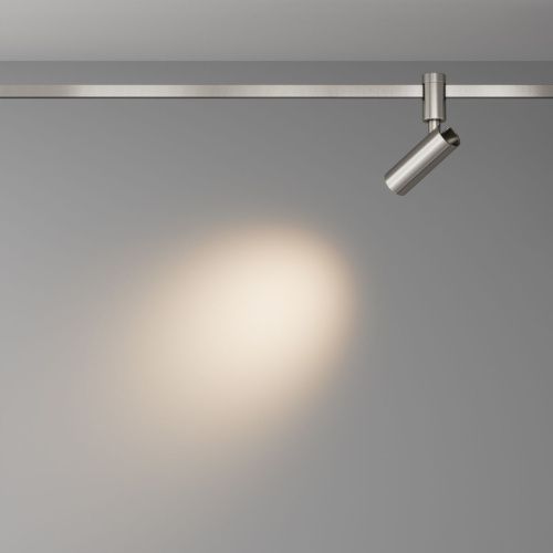 Светильник трековый Maytoni Technical Focus Led TR144-1-12W3K-W-PT - фото 4