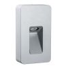 Уличный настенный светодиодный светильник Paulmann Slot Led (Слот Лед) 93825
