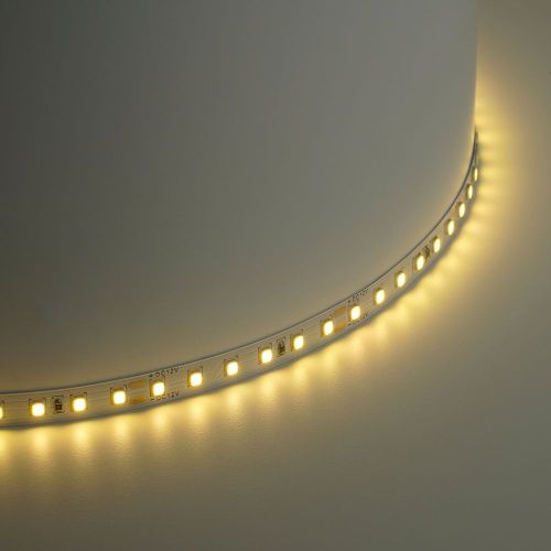 Светодиодная лента Saffit SST02 55240 - фото 4