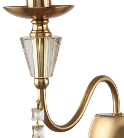 Бра Stilfort Grace (Граце) 1053/05/02W