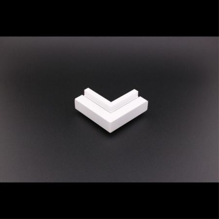 Соединитель Aployt Magnetic track 48 (Магнетиц трацк 48) APL.0185.10.02