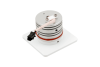 Подсветка для лестниц Designled GW (ГВ) 00-00003028