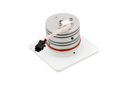 Подсветка для лестниц Designled GW (ГВ) 00-00003028