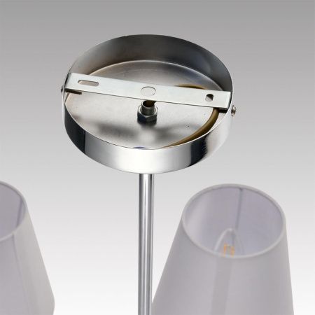 Люстра на штанге Lumion Karmen (Кармен) 8279/8