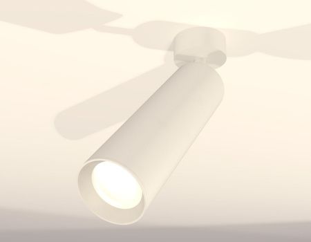 Спот Ambrella Light TECHNO SPOT (ТЕЦХНО СПОТ) XM6355001