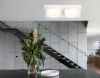 Светильник встраиваемый Ambrella Light Acrylic Tech (Ацрылиц Тецх) TN30711