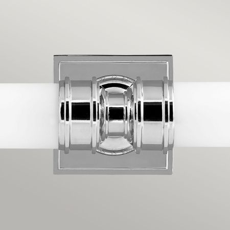 Бра Feiss Payne (Паыне) FE-PAYNE2-BATH