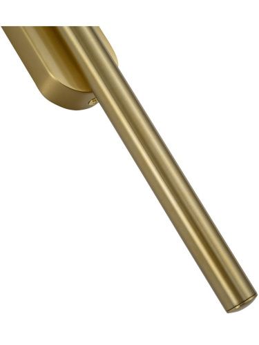 Светильник настенный Zortes Glaze (Глазе) ZRS.1178.20 - фото 3