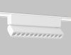 Трековый магнитный светильник Ambrella Light Track System (Трацк Сыстем) GV1472