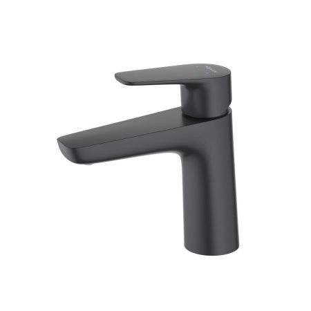 Комплект смесителей Aquatek БЕТТА AQ1130MB черный