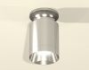 Светильник накладной Ambrella Light Techno (Тецхно) XS6305042