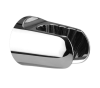 Держатель для душа Remer 339R3 хром