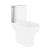 Бачок для унитаза Kerama Marazzi BUONGIORNO BG.cis.01