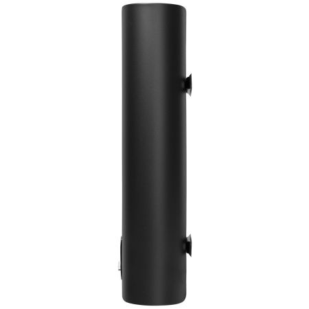 Водонагреватель электрический накопительный 2 кВт Royal Thermo RWH 100 Smalto Inverter Grafit