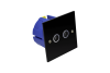 Контроллер подсветки ступеней SWG Standard STL24 00-00004036