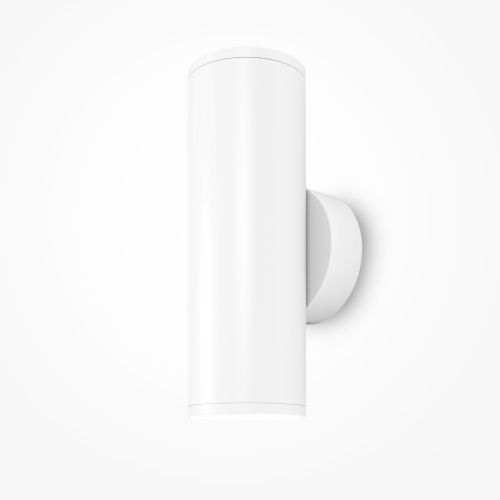 Бра Maytoni Technical FOCUS S C068WL-02W - фото 2