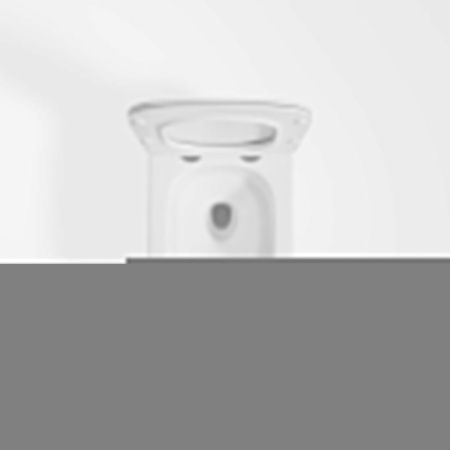 Унитаз подвесной Vincea Ultra VT1-32T белый с сиденьем микролифт безободковый смыв торнадо