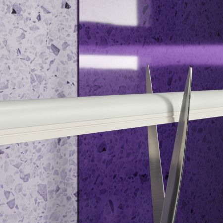 Гибкий неон Maytoni Led Strip 200821