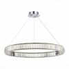 Люстра подвесная ST Luce Tivoli (Тиволи) SL1622.163.01