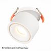 Светильник встраиваемый ST Luce ST652 ST652.538.12