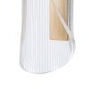 Светильник настенный Arte Lamp Ciclone (Цицлоне) A2473AP-7PB