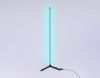 Торшер Ambrella Light LineTech (ЛинеТецх) FL8022