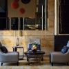 Настольная лампа Delight Collection Crystal Table Lamp (Црыстал Табле Ламп) BRTL3020