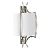 Светильник настенный Simple Story 1140 1140-1WL