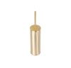 Ершик Stil Haus Hashi 010(15)