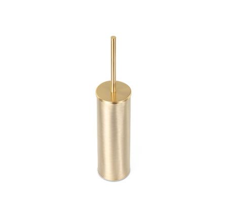 Ершик Stil Haus Hashi 010(15)