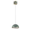 Светильник подвесной Odeon Light Lulu (Лулу) 5452/6L