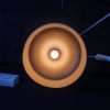Светильник подвесной ImperiumLoft Dairy Light Beat (Даиры Лигхт Беат) 74578-22