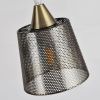 Светильник подвесной Hiper Wink (Винк) H229-3