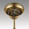 Люстра подвесная Lumion Kristina (Кристина) 8243/8