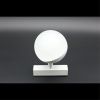 Трековый магнитный светильник Aployt Magnetic track 48 (Магнетиц трацк 48) APL.0120.10.06