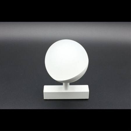Трековый магнитный светильник Aployt Magnetic track 48 (Магнетиц трацк 48) APL.0120.10.06