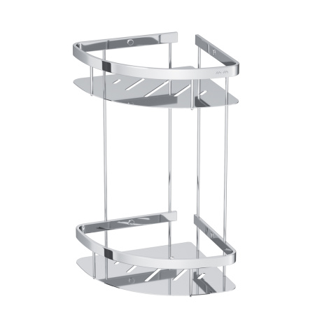 Полка в ванную комнату Am.Pm Sense L A7454200