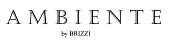 Ambiente Амбиенте