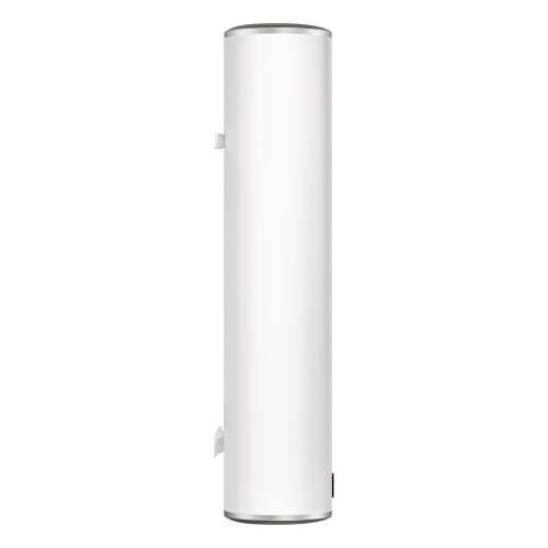 Водонагреватель Electrolux EWH 100 Major LZR 3 - фото 3