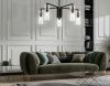 Люстра на штанге Ambrella Light Heigh Light (Хеигх Лигхт) LH56113