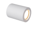 Светильник потолочный Crystal Lux Clt 422 CLT 422C WH