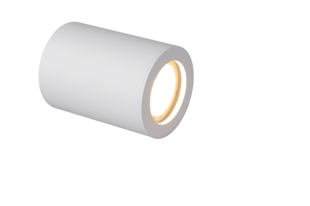 Светильник потолочный Crystal Lux Clt 422 CLT 422C WH