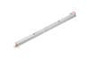 Блок питания SWG Standard L 00-00003435