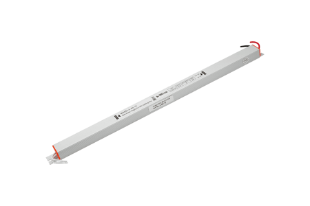 Блок питания SWG Standard L 00-00003435